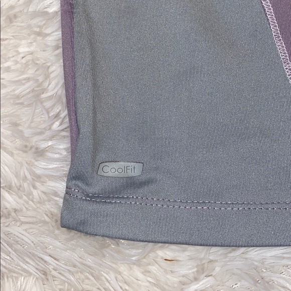 ALO | cool fit tank - Picture 4 of 5